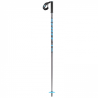 sport & trekking pole free transparent png image.