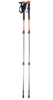 sport & Trekking pole free transparent png image.