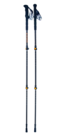 sport & trekking pole free transparent png image.