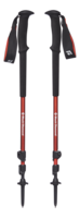 sport & Trekking pole free transparent png image.