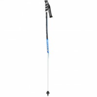 sport & Trekking pole free transparent png image.