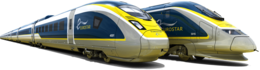 transport & Train free transparent png image.