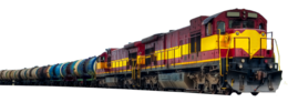 transport & train free transparent png image.