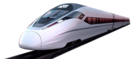 transport & Train free transparent png image.