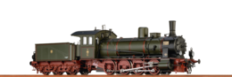 transport & train free transparent png image.