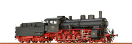 transport & Train free transparent png image.