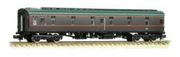 transport & Train free transparent png image.