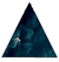 architecture & Triangle free transparent png image.
