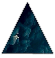 architecture & triangle free transparent png image.