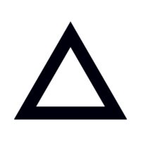 architecture & triangle free transparent png image.