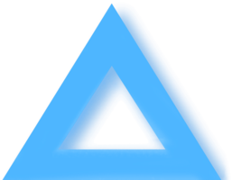 architecture & Triangle free transparent png image.