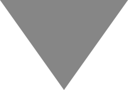 architecture & triangle free transparent png image.