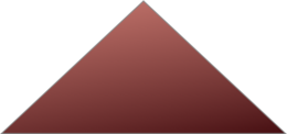 architecture & triangle free transparent png image.