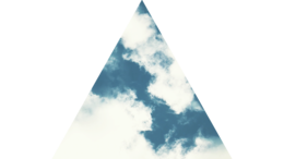 architecture & triangle free transparent png image.