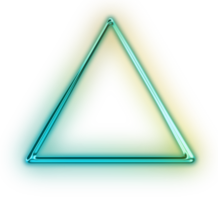 architecture & triangle free transparent png image.