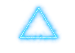 architecture & triangle free transparent png image.