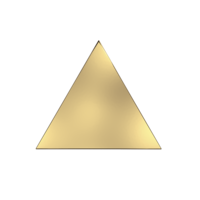 architecture & triangle free transparent png image.