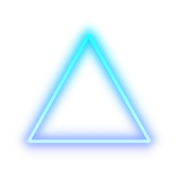 architecture & triangle free transparent png image.