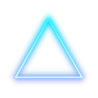architecture & Triangle free transparent png image.