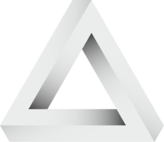 architecture & triangle free transparent png image.