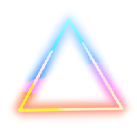 architecture & triangle free transparent png image.