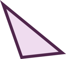 architecture & triangle free transparent png image.