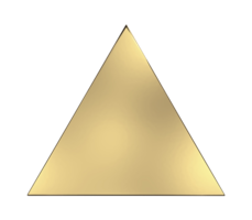 architecture & Triangle free transparent png image.