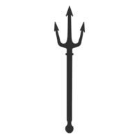 weapons & Trident free transparent png image.