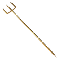 weapons & Trident free transparent png image.