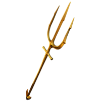 weapons & Trident free transparent png image.