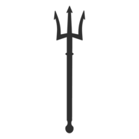 weapons & Trident free transparent png image.