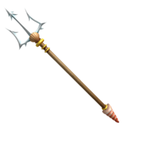 weapons & Trident free transparent png image.