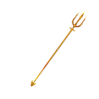 weapons & Trident free transparent png image.