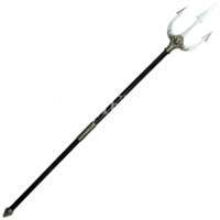 weapons & Trident free transparent png image.