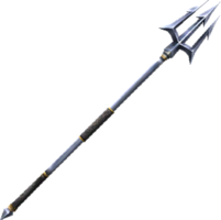 weapons & Trident free transparent png image.