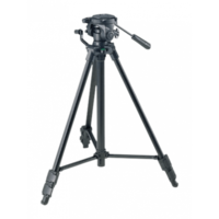 electronics & tripod free transparent png image.