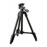 electronics & tripod free transparent png image.