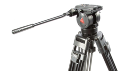 electronics & tripod free transparent png image.