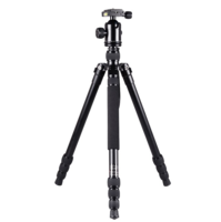 electronics & Tripod free transparent png image.