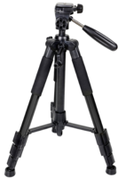 electronics & tripod free transparent png image.