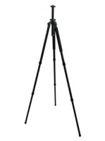 electronics & tripod free transparent png image.