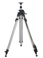 electronics & Tripod free transparent png image.