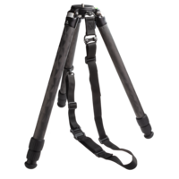 electronics & tripod free transparent png image.