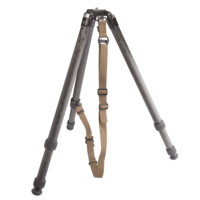 electronics & tripod free transparent png image.
