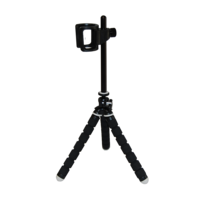 electronics & Tripod free transparent png image.