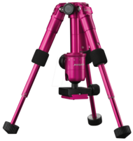 electronics & tripod free transparent png image.