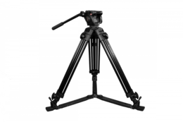 electronics & tripod free transparent png image.