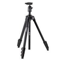 electronics & Tripod free transparent png image.