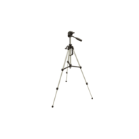 electronics & tripod free transparent png image.