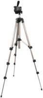 electronics & Tripod free transparent png image.